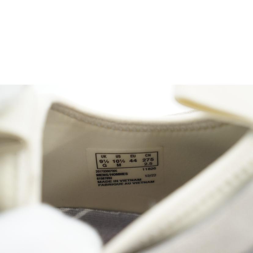 Clarks（クラークス） クラークス/Breacon 28.5/Aランク/67【中古
