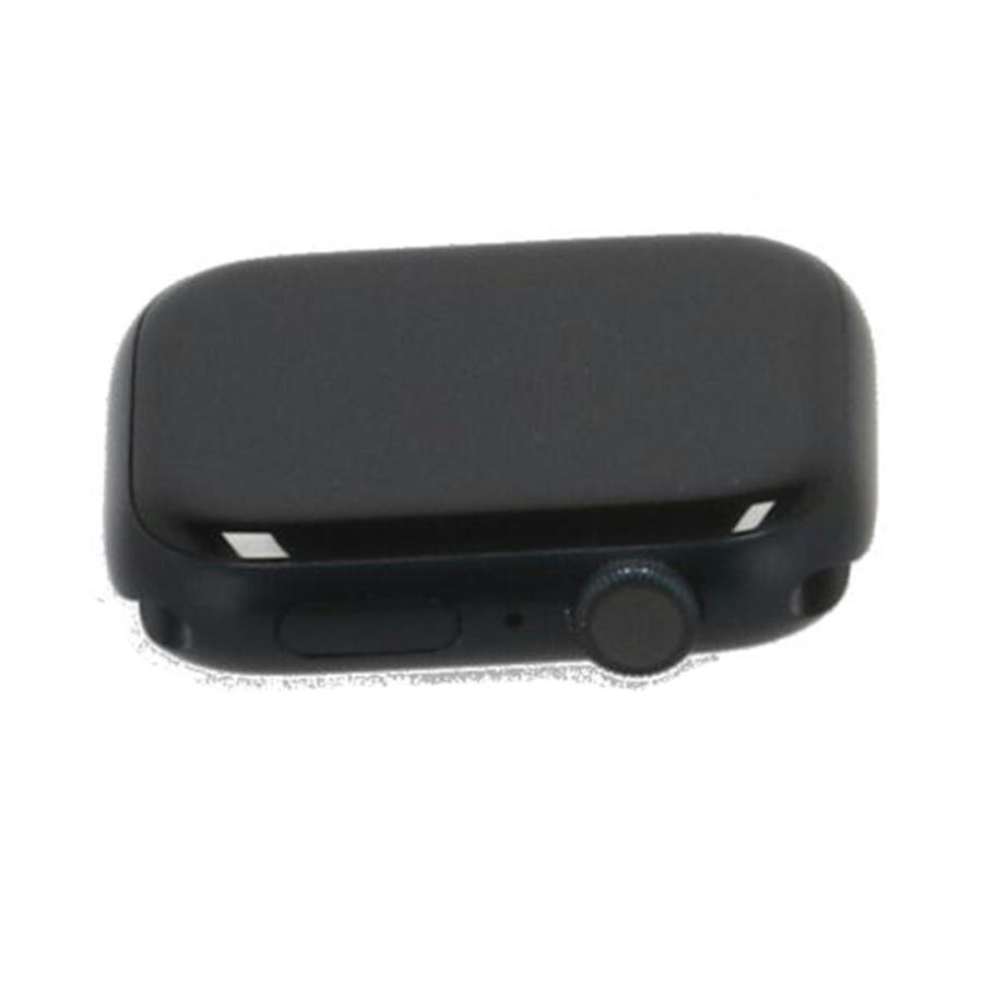 Apple アップル/AppleWatch Series8 GPS 45mm/MNP13J/A/M4M2LGX5MX/AB