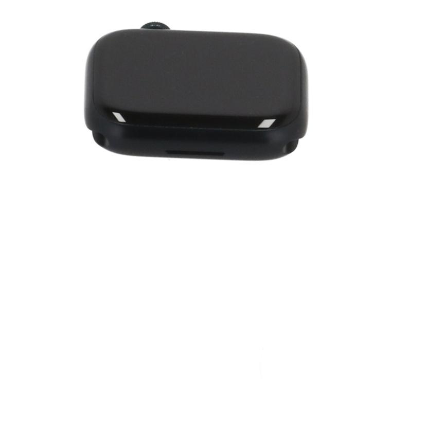 Apple アップル/AppleWatch Series8 GPS 45mm/MNP13J/A/M4M2LGX5MX/AB