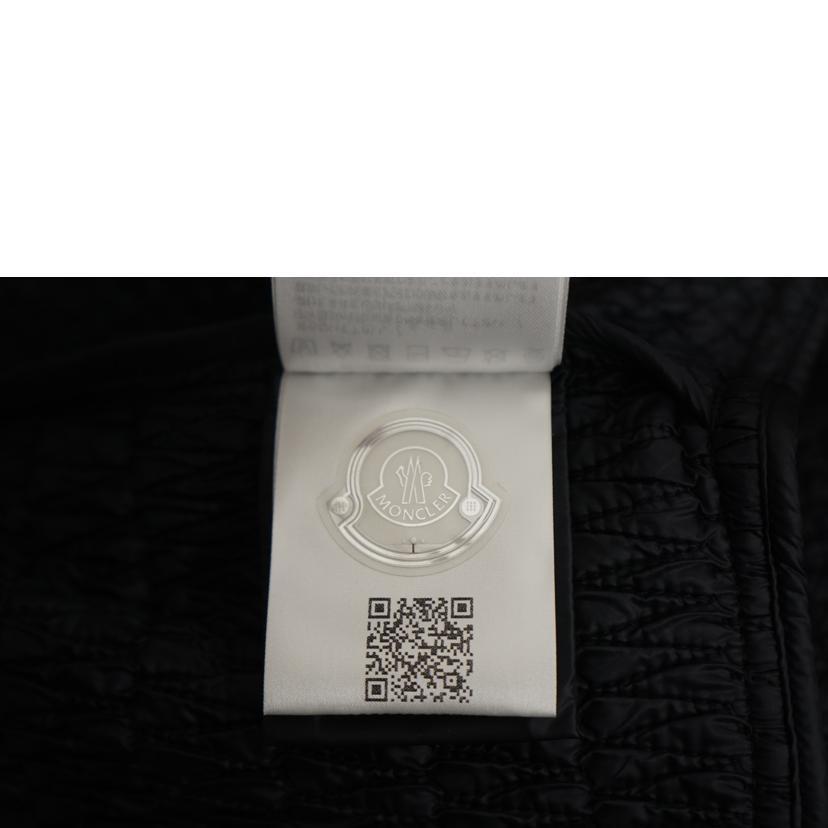 MONCLER（モンクレール） モンクレール/ノースリーブキルティング