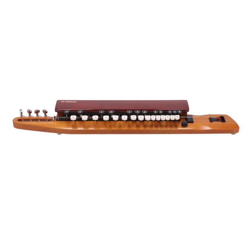 YAMAHA ヤマハ/ヴィオリラ/SH-30NW/501192/Bランク/67【中古】 【公式