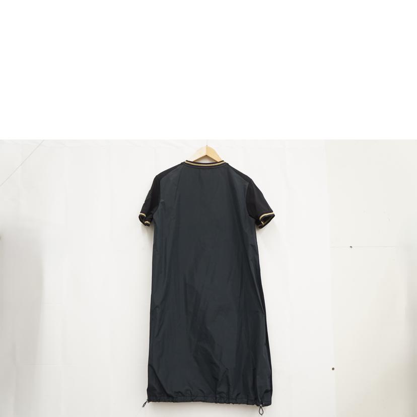 MONCLER（モンクレール） モンクレール/半袖ワンピース /F20938I71700