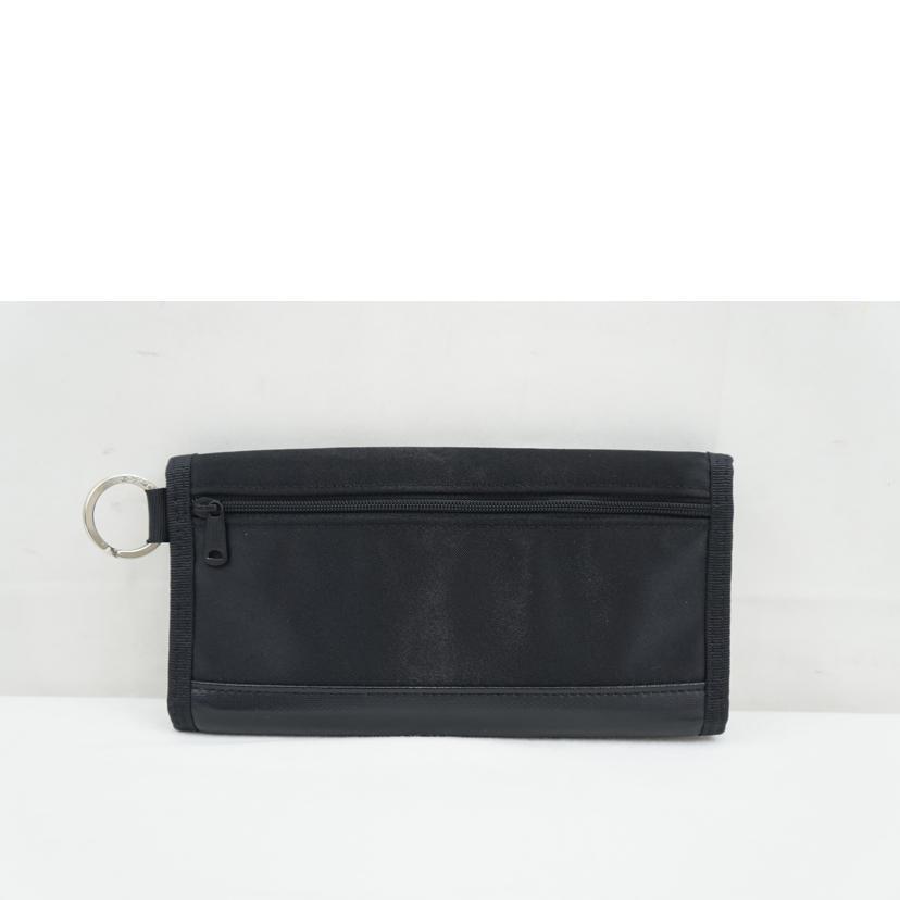 PORTER ポーター/SAC'S BAR 財布/ABランク/67【中古】 : ワンダー
