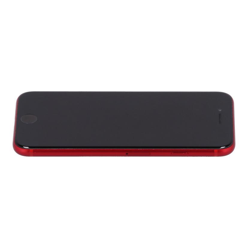 Apple Apple docomo アップル/iPhone8 64GB （PRODUCT）RED/MRRY2J/B