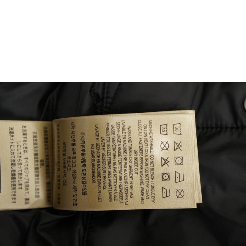 BURBERRY LONDON ENGLAND バーバリー ロンドン イングランド/2Way