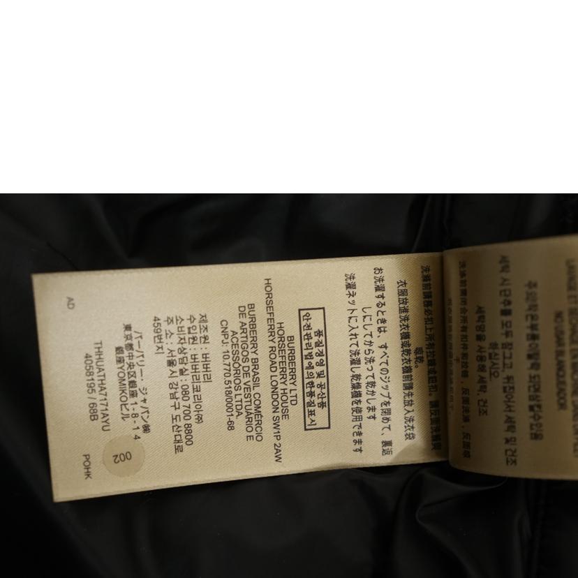 BURBERRY LONDON ENGLAND バーバリー ロンドン イングランド/2Way