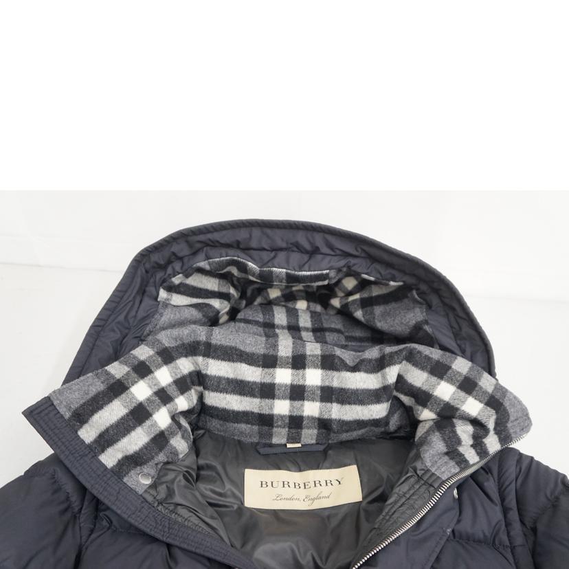 BURBERRY LONDON ENGLAND バーバリー ロンドン イングランド/2Way