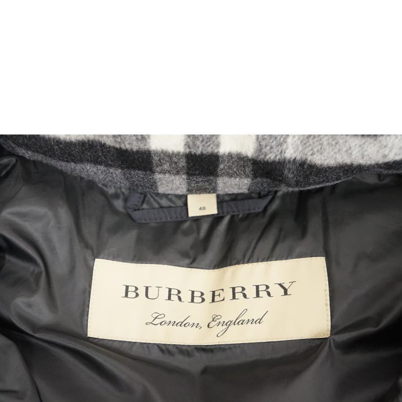 BURBERRY LONDON ENGLAND バーバリー ロンドン イングランド/2Way