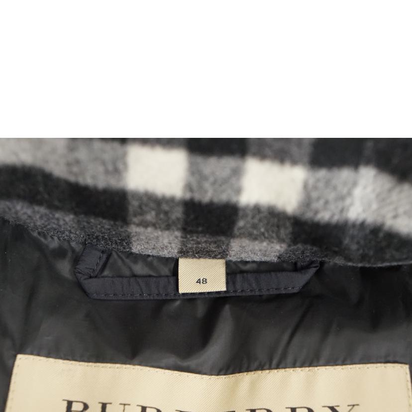 BURBERRY LONDON ENGLAND バーバリー ロンドン イングランド/2Way 