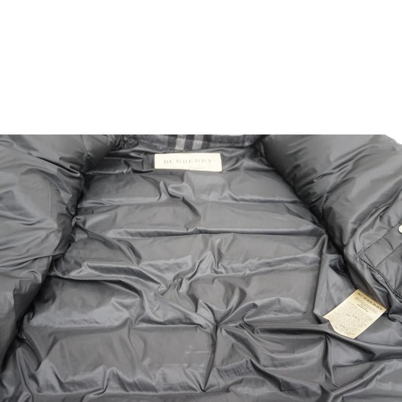 BURBERRY LONDON ENGLAND バーバリー ロンドン イングランド/2Way