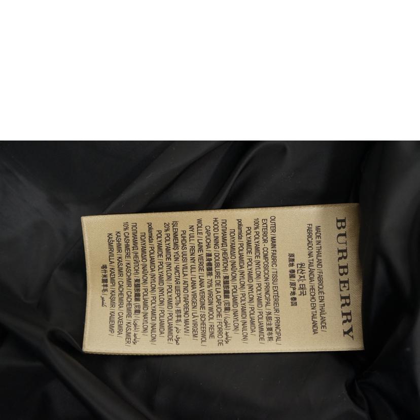 BURBERRY LONDON ENGLAND バーバリー ロンドン イングランド/2Way