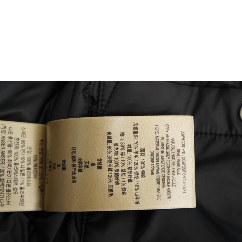 バーバリー ロンドン 2way 中綿入り ダウンライナー付き ジップアップ M 楽天市場】2way（ブランドバーバリー・種類（コート・ジャケット