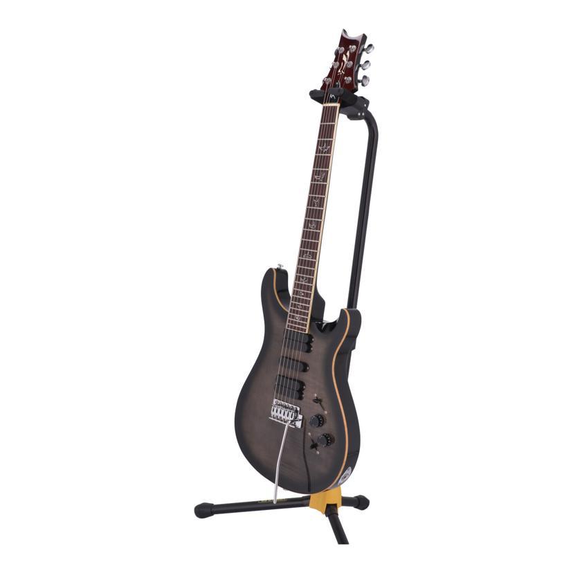 PRS ポール リード スミス/エレキギター/513/173858/Bランク/67【中古