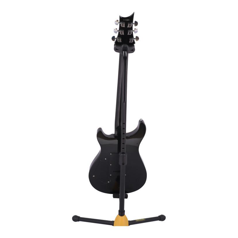 PRS ポール リード スミス/エレキギター/513/173858/Bランク/67【中古