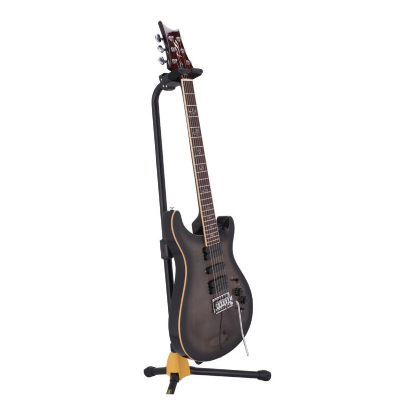 PRS ポール リード スミス/エレキギター/513/173858/Bランク/67【中古