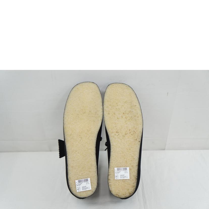 Clarks（クラークス） クラークス/ワラビー/Aランク/67【中古