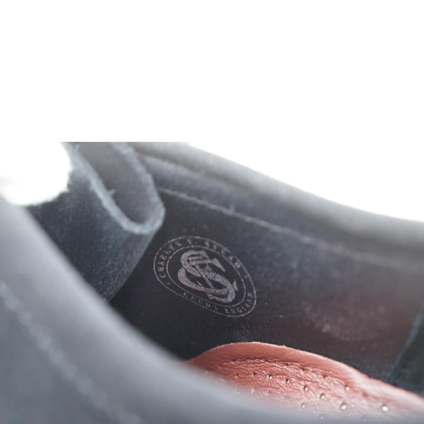 Clarks（クラークス） クラークス/ワラビー/Aランク/67【中古