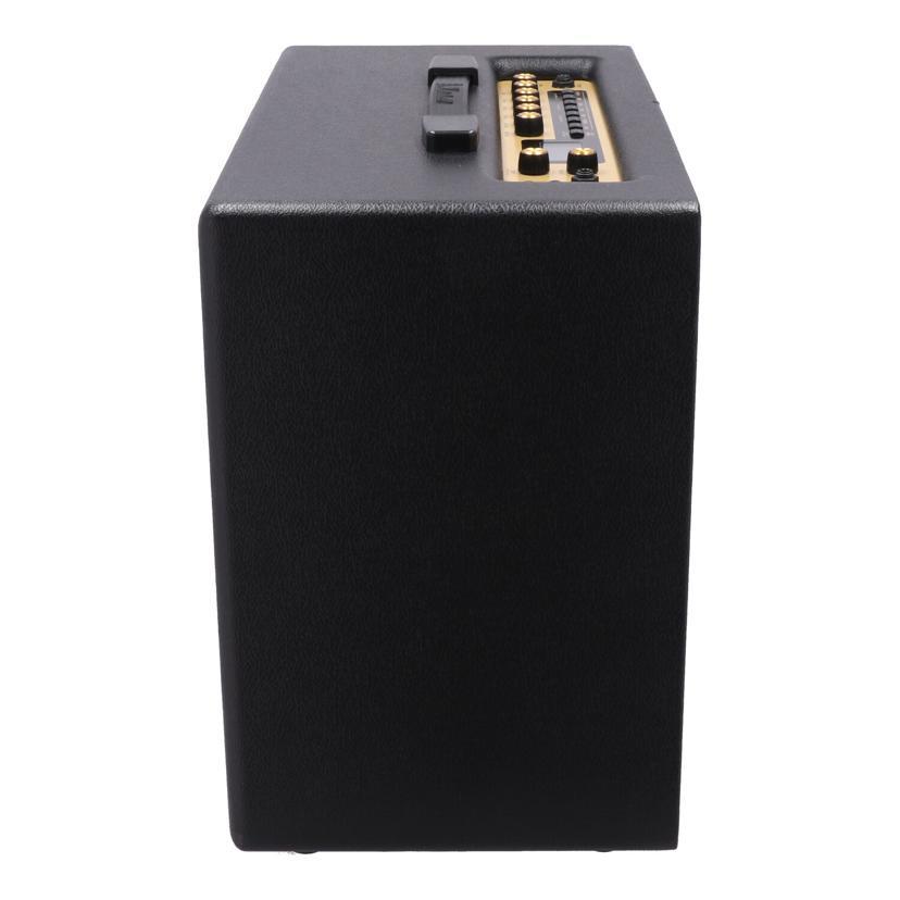 Marshall マーシャル/ギターアンプ/CODE50/V0200C6CAJ/ABランク/67【中古】 Marshall（マーシャル） マーシャル/ギターアンプ/CODE50/V0200C6CAJ