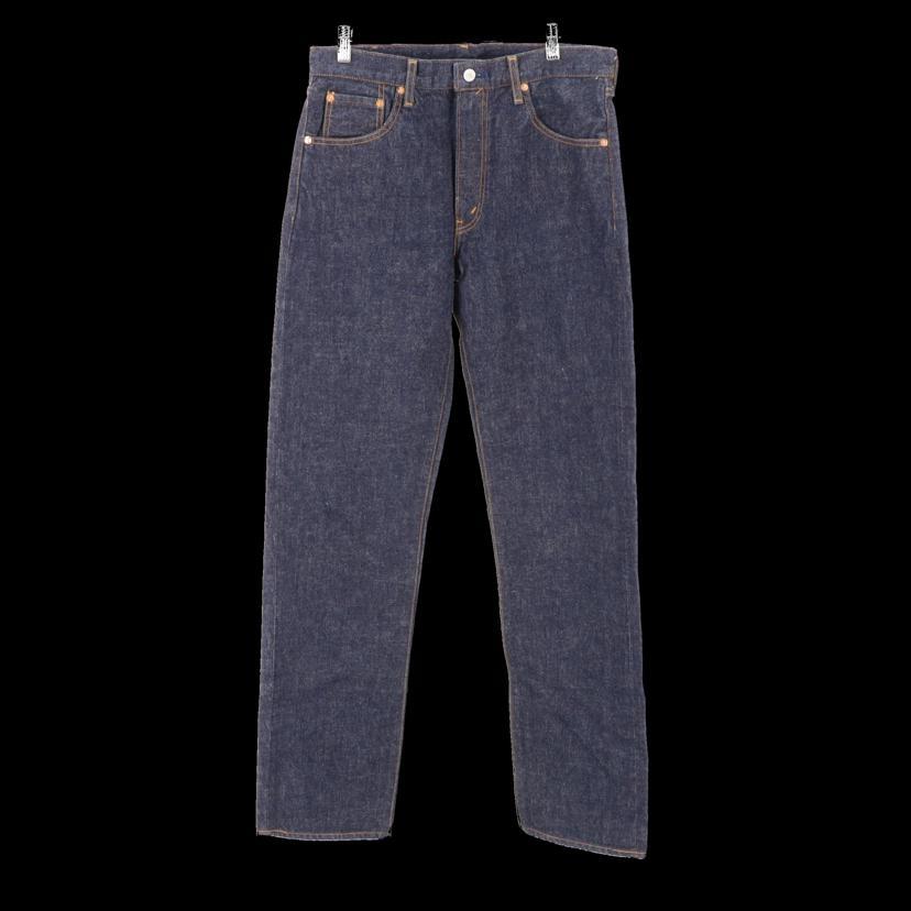 Levi's（リーバイス） リーバイス/502XX/デッドストック/復刻/J22/日本