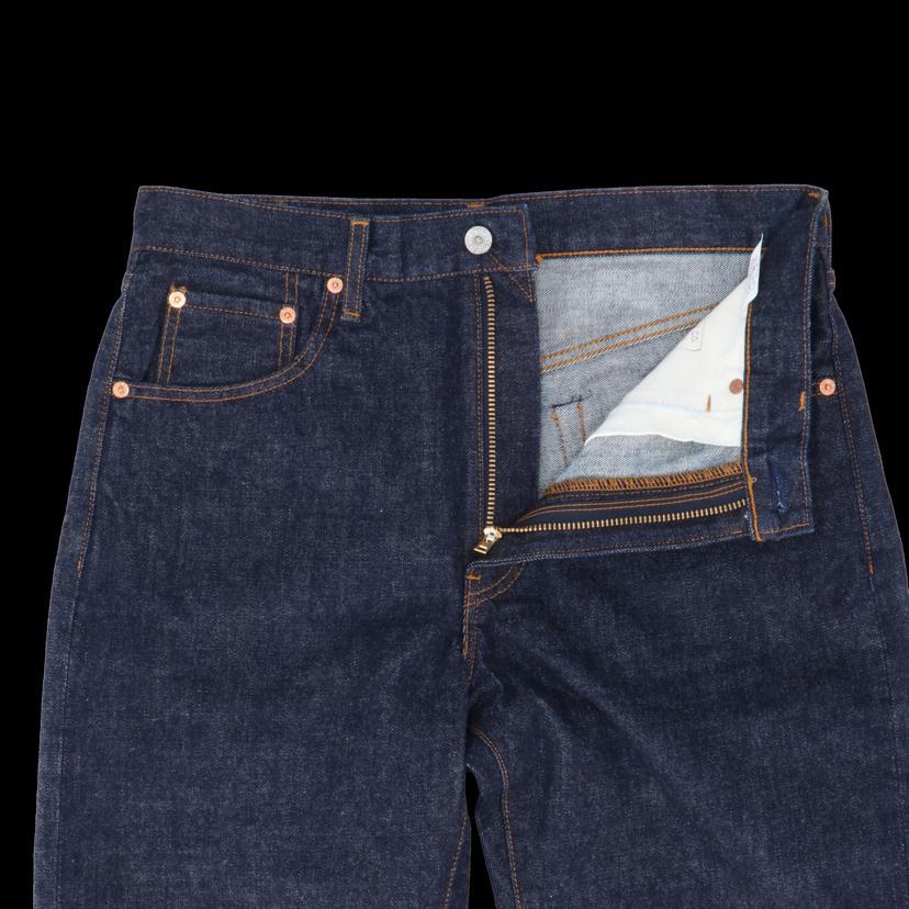 Levi's（リーバイス） リーバイス/502XX/デッドストック/復刻/J22/日本