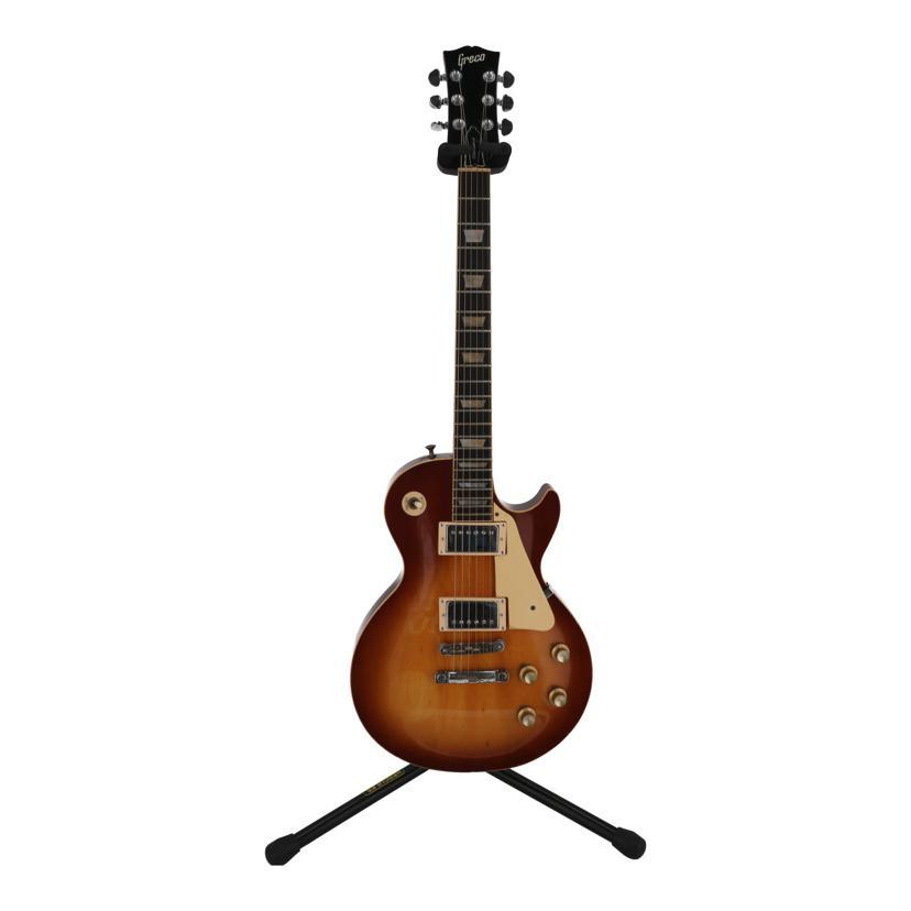 Greco グレコ/エレキギター/EG-700/Bランク/67【中古】 Greco（グレコ） グレコ/エレキギター/EG-700/Bランク/67【中古