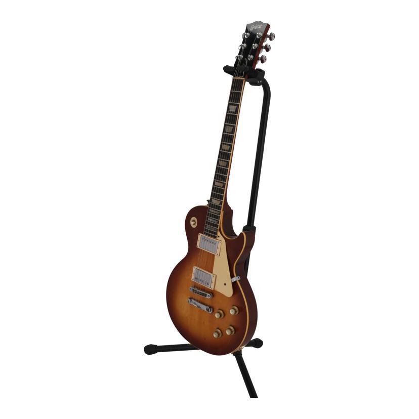Greco（グレコ） グレコ/エレキギター/EG-700/Bランク/67【中古