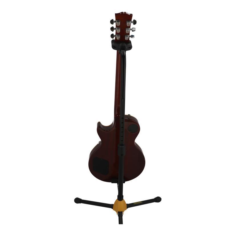 Greco グレコ/エレキギター/EG-700/Bランク/67【中古】 Greco（グレコ） グレコ/エレキギター/EG-700/Bランク/67【中古