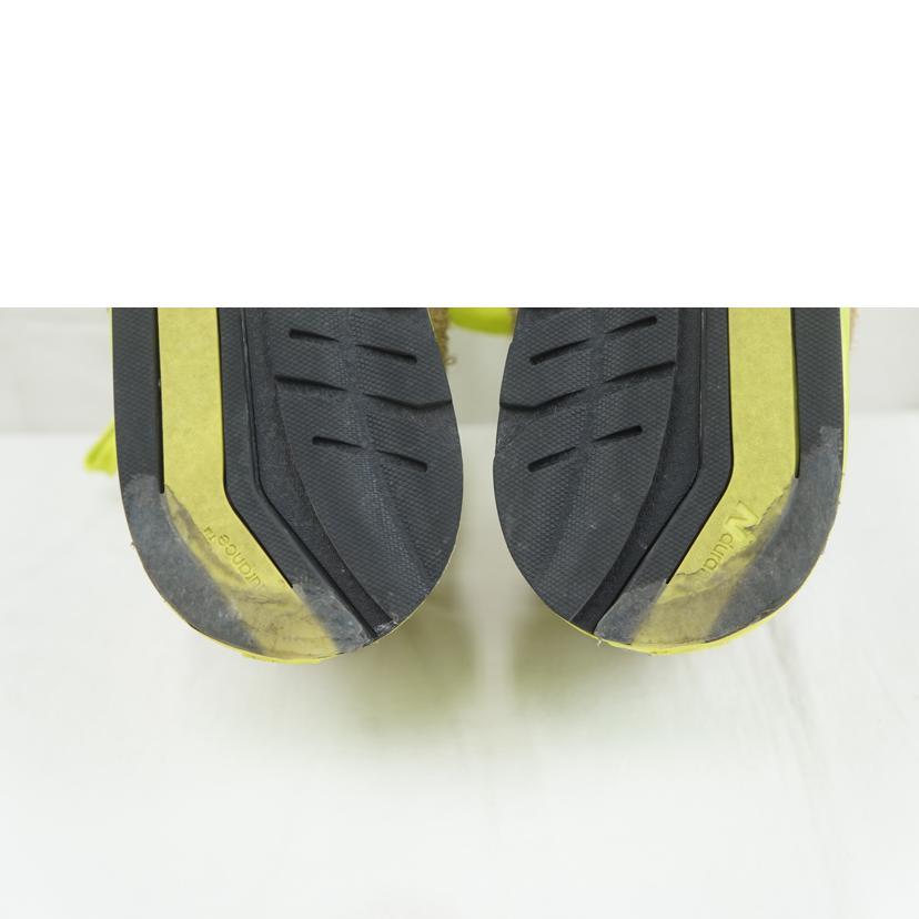 New Balance（ニューバランス） NB ニューバランス/NB×CONCEPTS