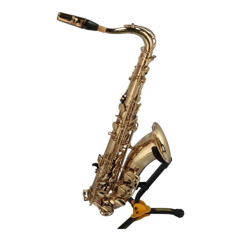 SELMER（セルマー） セルマー/テナーサックス/SA-80II w/o GL/491491/B