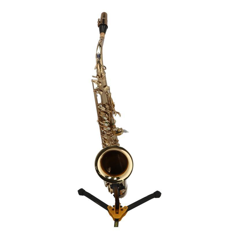 SELMER（セルマー） セルマー/テナーサックス/SA-80II w/o GL/491491/B