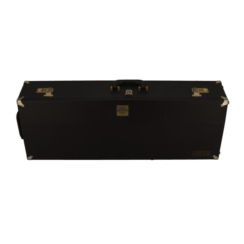 SELMER（セルマー） セルマー/テナーサックス/SA-80II w/o GL/491491/B