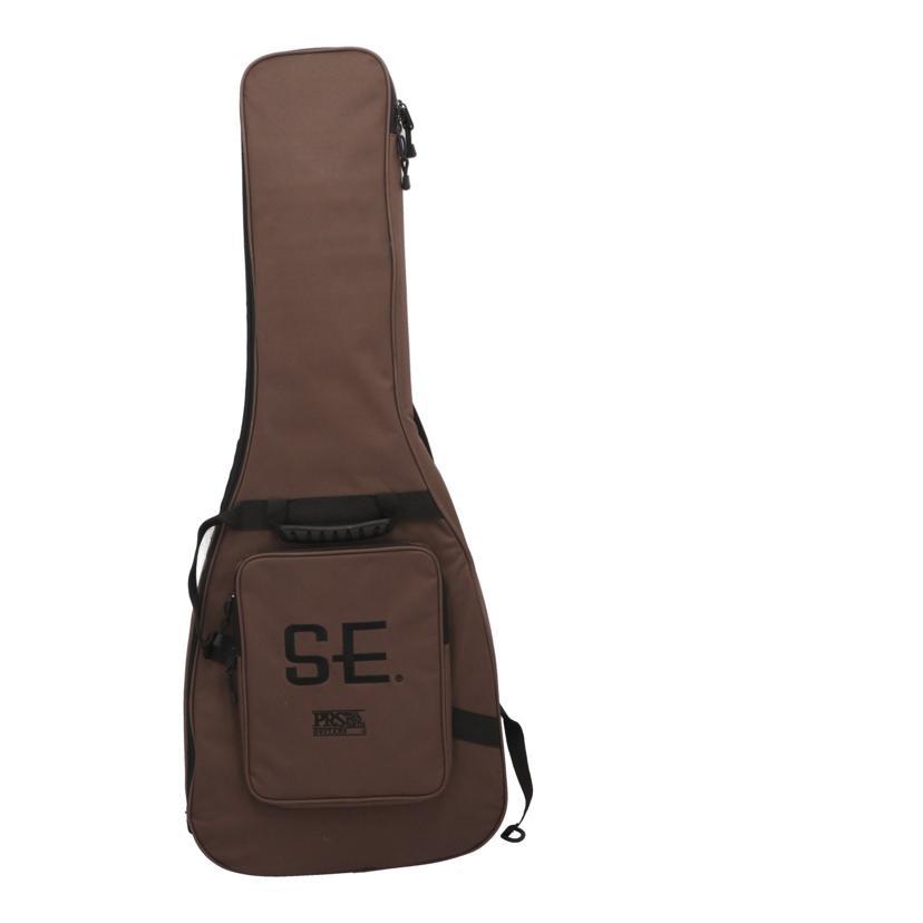 PRS ポール リード スミス/エレキギター/SE SVN Seven BC/R23843/A