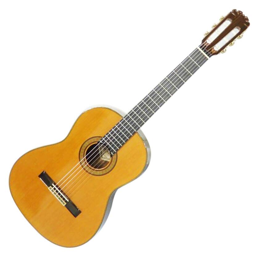 ECOLE GUITARE エコールギター/クラシックギター/E300 
