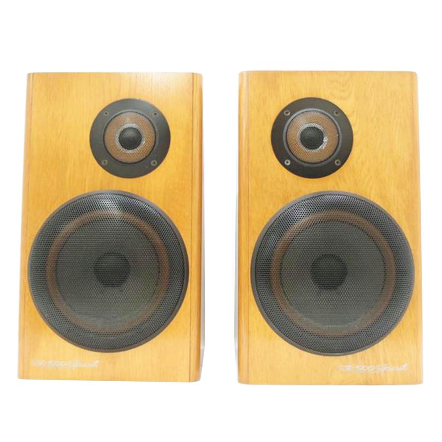 税込 ケーブル付きスピーカーペア SX-500 SPIRIT VICTOR cerkafor.com