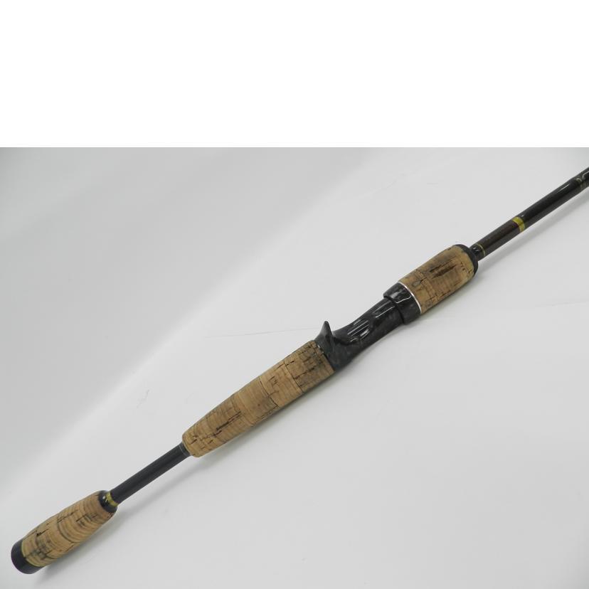 fenwick フェンウィック/ベイトロッド/ELT 66C MJ/ロッド/AB fenwick フェンウィック/ベイトロッド/ELT 66C MJ/ロッド/AB