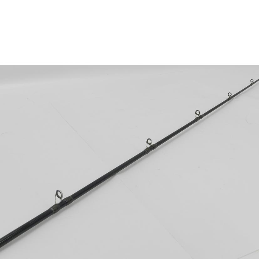 fenwick フェンウィック/ベイトロッド/ELT 66C MJ/ロッド/AB fenwick フェンウィック/ベイトロッド/ELT 66C MJ/ロッド/AB