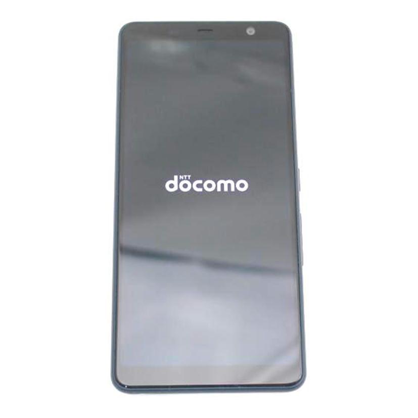 FCNT エフシーエヌティー/arrows Be3 F−02L docomo/F-02L/V67R041C