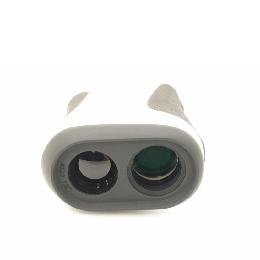 エクス・インプライズ/Pin-Eagle レーザー距離計/ゴルフ用品/ABランク