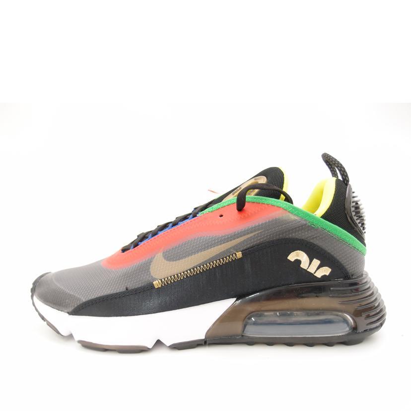 NIKE（ナイキ） ナイキ/AIR MAX 2090/CZ8698-074/28/メンズスシューズ