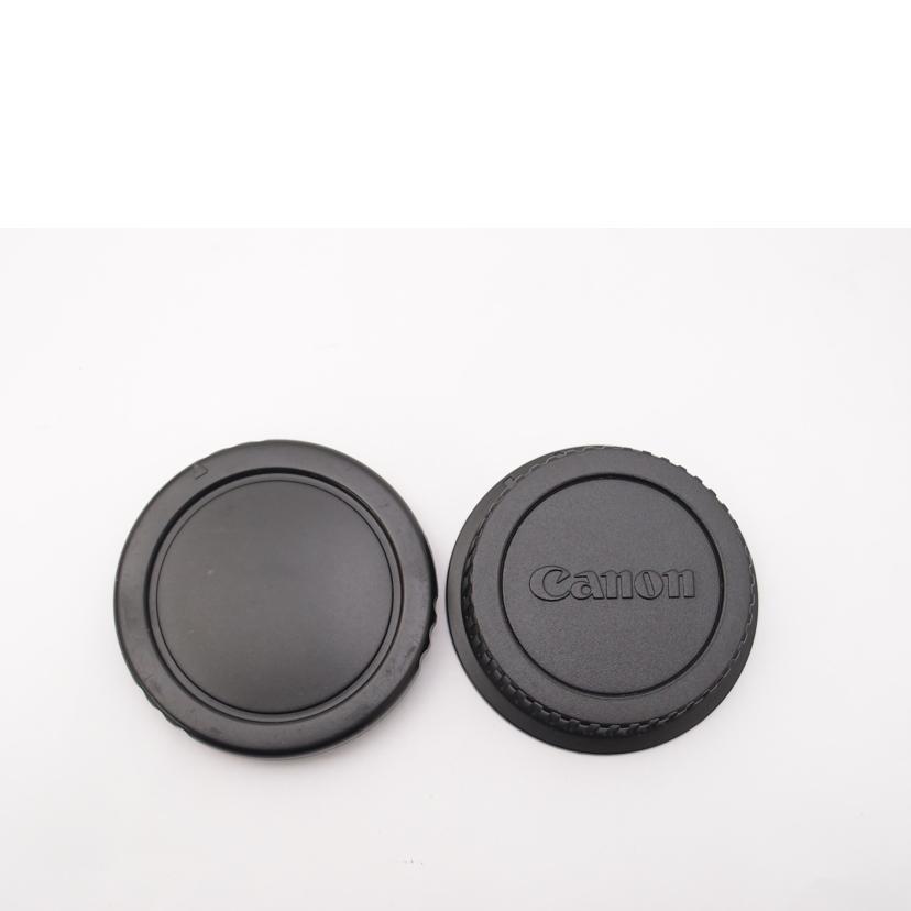 Kenko ケンコー/テレコンバージョンレンズ/C-AF1 2X TELEPLUS MC7/交換