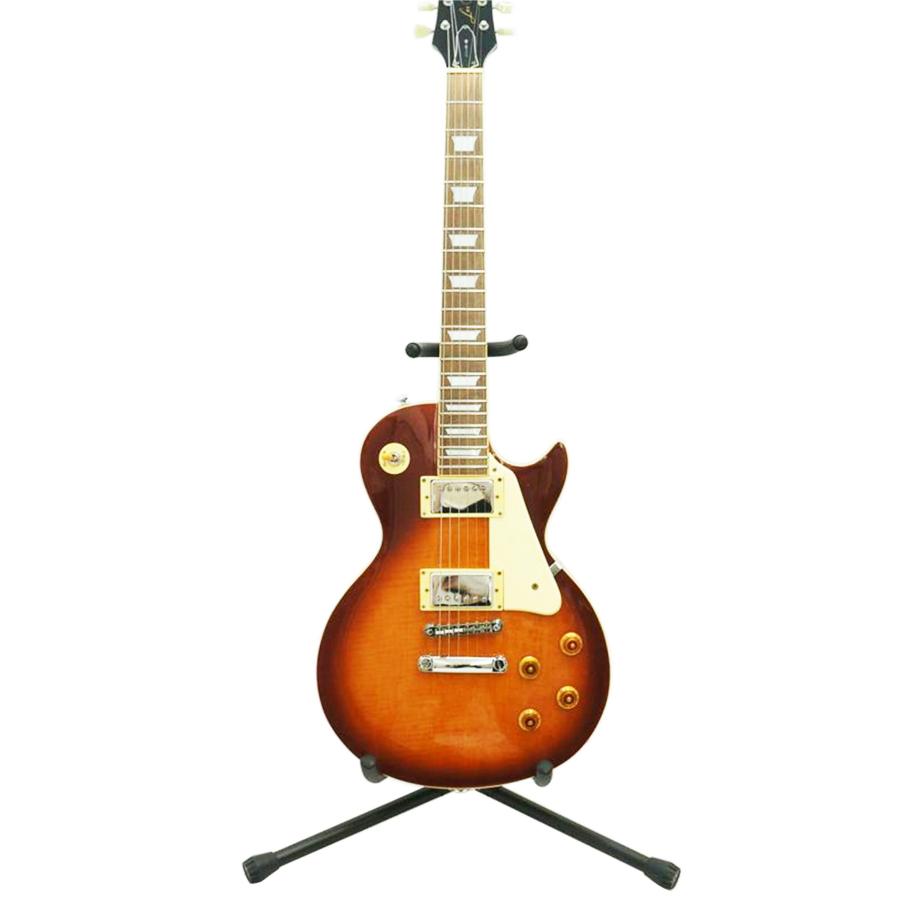 Epiphone エピフォン/エレキギター/ Les Paul Standard/F98010469/C  