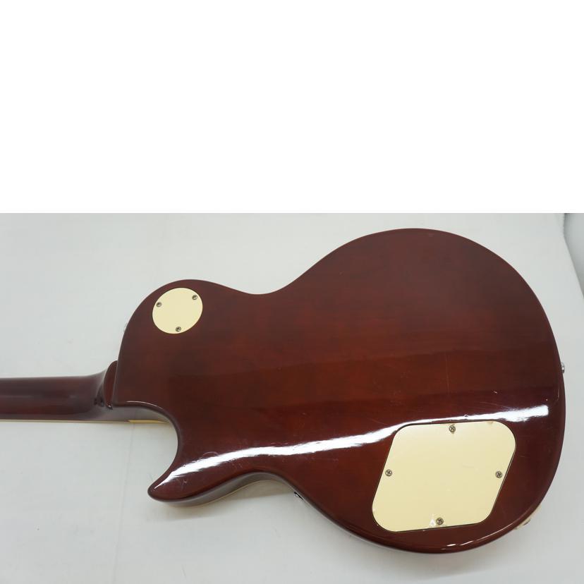 Epiphone エピフォン/エレキギター/ Les Paul Standard/F98010469/C  