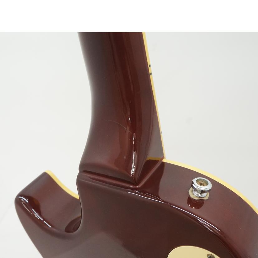 Epiphone エピフォン/エレキギター/ Les Paul Standard/F98010469/C  