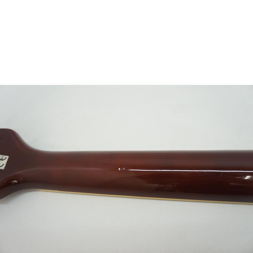 Epiphone エピフォン/エレキギター/ Les Paul Standard/F98010469/C  