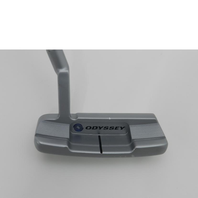 ODYSSEY オデッセイ/パター/WHITE HOT OG/単品クラブ/Sランク/69【中古】 ODYSSEY オデッセイ/パター/WHITE HOT OG/単品クラブ/Sランク/69