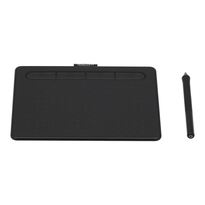 TOSHIBA（東芝） wacom ワコム/ペンタブレット/CTL-4100/K0-DX