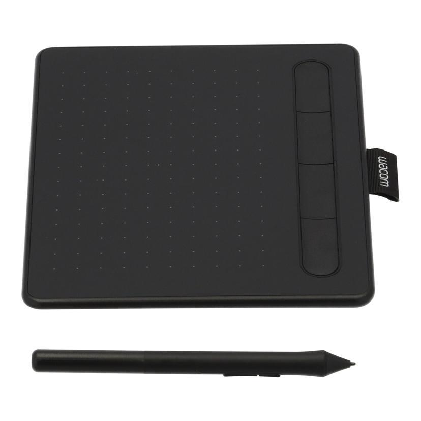 TOSHIBA（東芝） wacom ワコム/ペンタブレット/CTL-4100/K0-DX