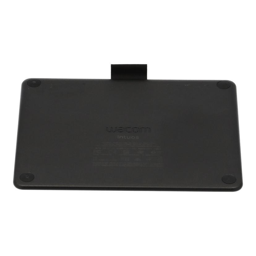TOSHIBA（東芝） wacom ワコム/ペンタブレット/CTL-4100/K0-DX