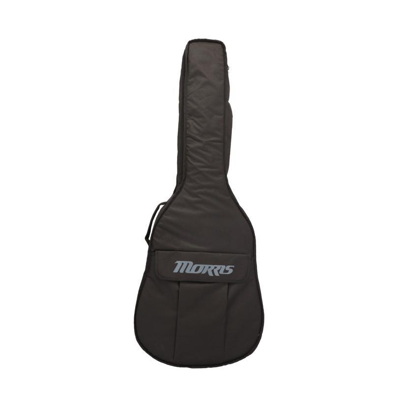 Morris モーリス/アコースティックギター/M-280 TS/19070549/Bランク