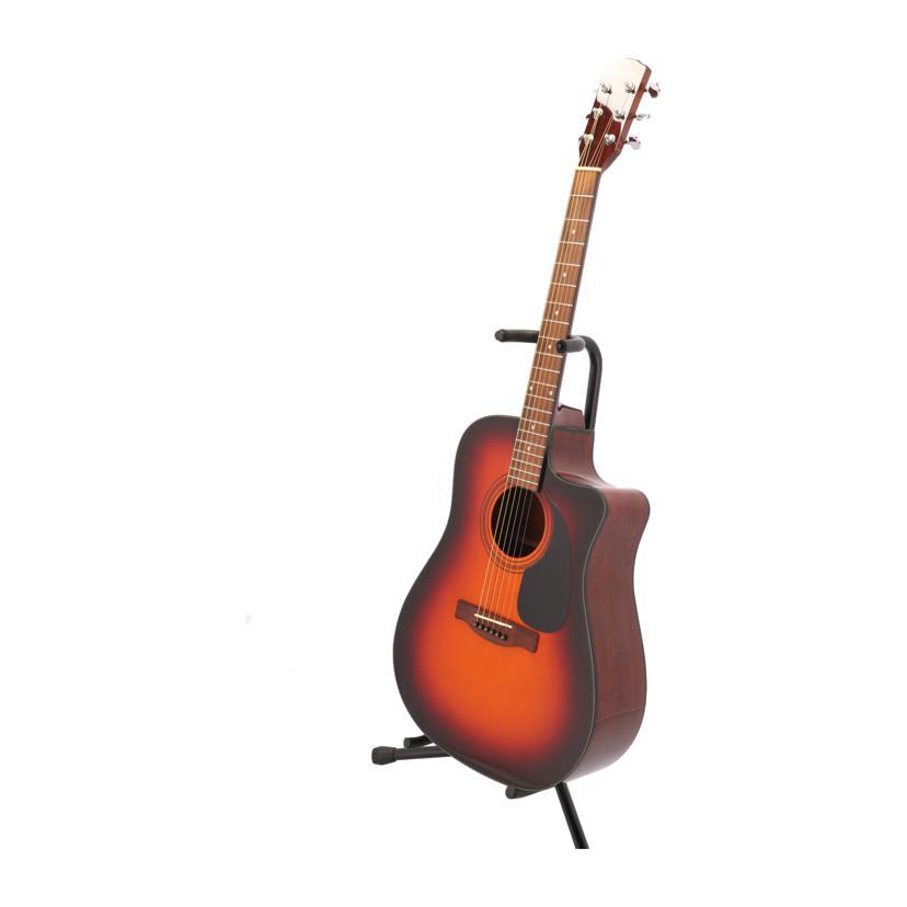 Fender（フェンダー） フェンダー/エレアコギター/CD-60CE